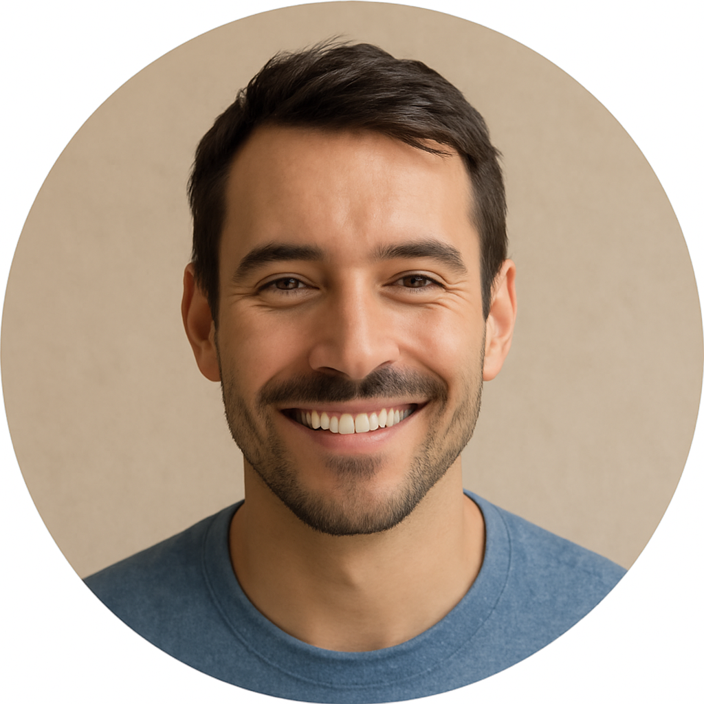 Foto di Marco